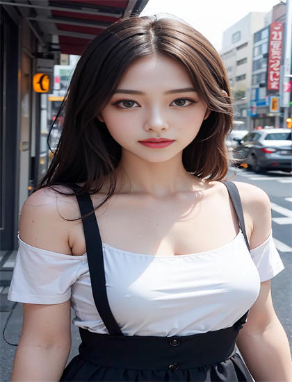 校墓处电影-欧美数码高清视频