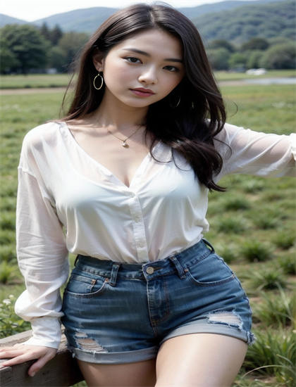 快喵app短视频无限看-欧美MV日韩MV最火的一句歌词 黑白