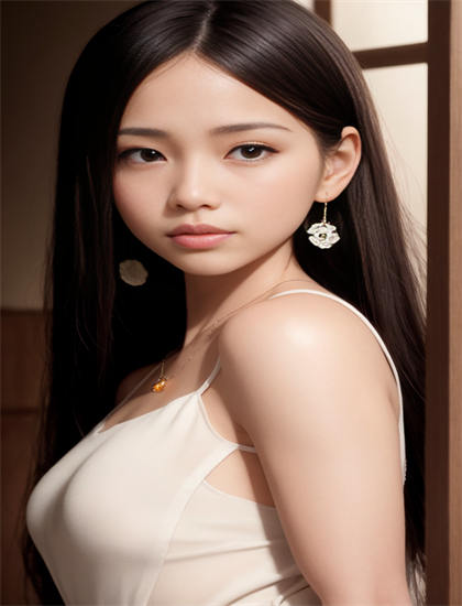 皮城女警视频-野花社区视频最新在线观看