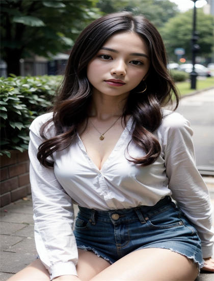 轻浮女仆第一季免费播放-泰国纯爱电影