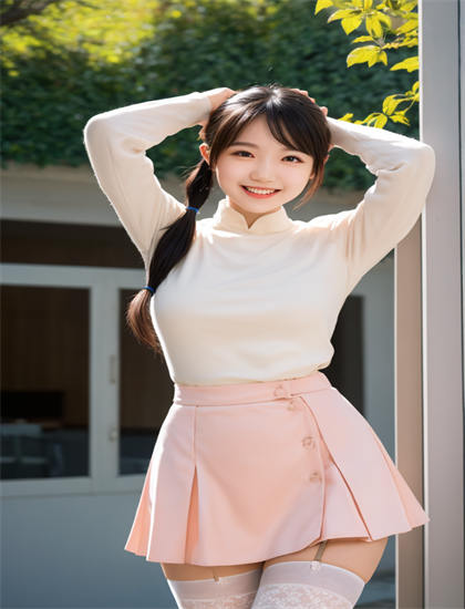 女人的胸视频-九九八十一免费视频