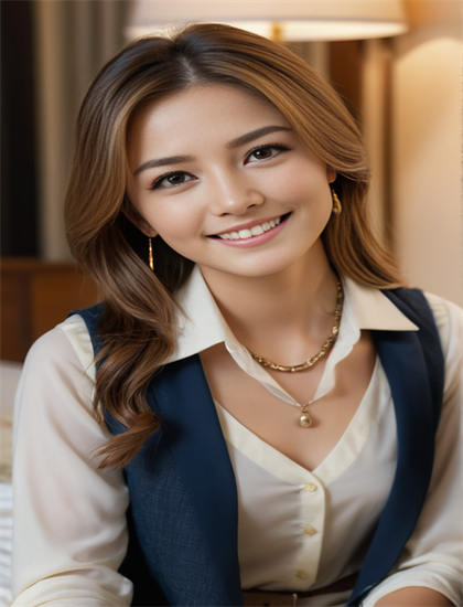 日韩一卡2卡3卡4卡仙踪林-欧美性猛交XXXX乱大交派对