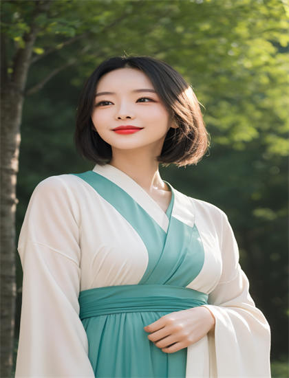 电影禁片上映4天紧急下架-姐妹 电影