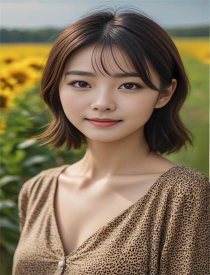 最好看免费的视频-团购 电影票