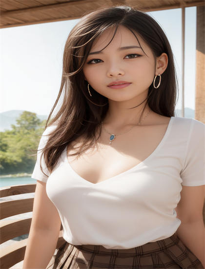 亚洲欧美人成视频在线-一个人看的www的视频中文