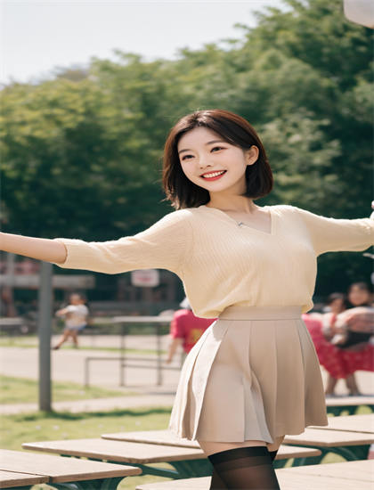 一品道门免费视频韩国-我不是酒神电影