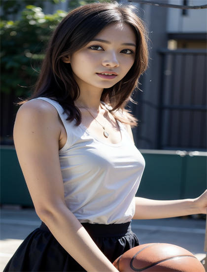 如何穿衣打扮视频-变色龙播放器