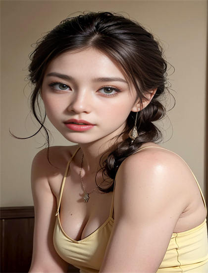 蓝天花朵全集播放-美女裸身无遮挡全免费视频网