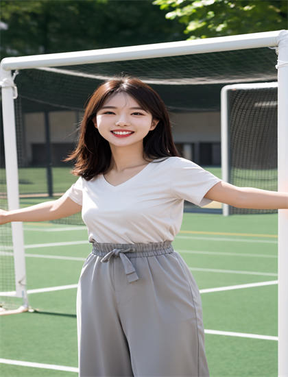 魔鬼天使在线观看视频-在线视频客服