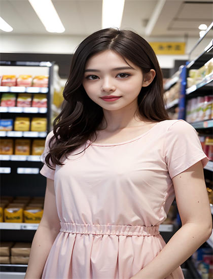 车内做运动视频叫疼-无敌神马琪琪电影网2019