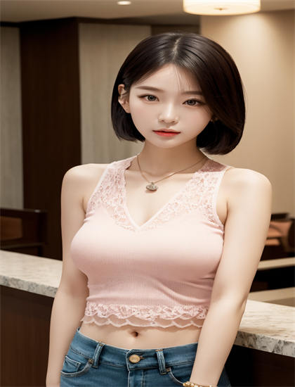 菠萝蜜播放视频-小发廊妓女很紧在线播放