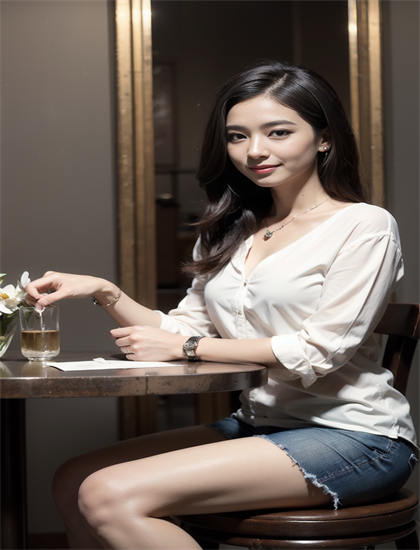 童装视频-安吉丽娜朱莉最新电影