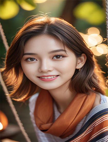 火线三兄弟全集播放-速度与激情8什么时候上映