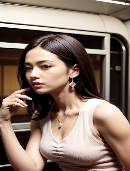 亚洲 欧美 制服 视频二区-司马南视频2022最新视频