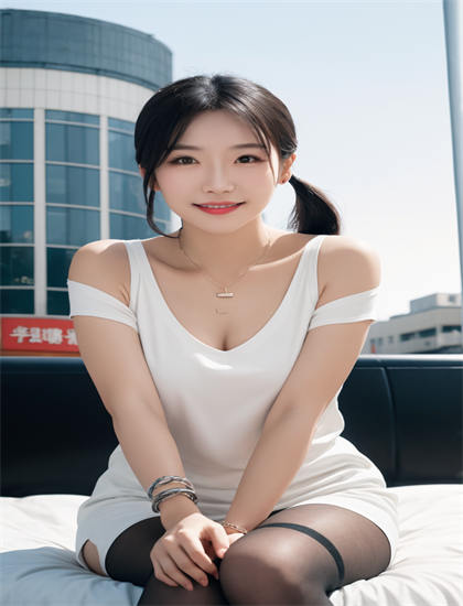 杨戬新神榜电影-爱与激情