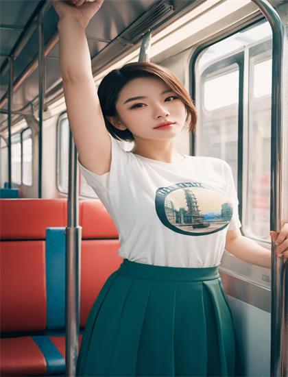 欧美轻音乐-白娘子搞笑视频