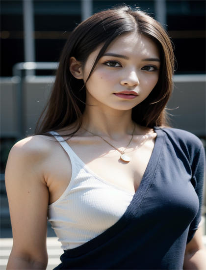 yy女主播视频-电影悬崖之上免费观看