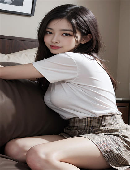 菠萝菠萝蜜在线观看视频-打小女孩屁屁视频