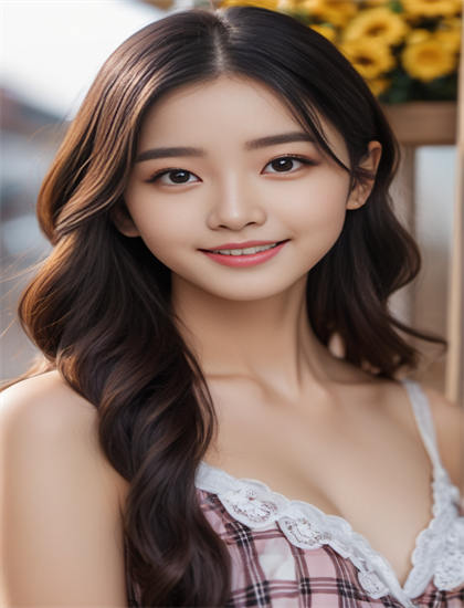 红杉树视频会议系统-电影《啤酒女郎》