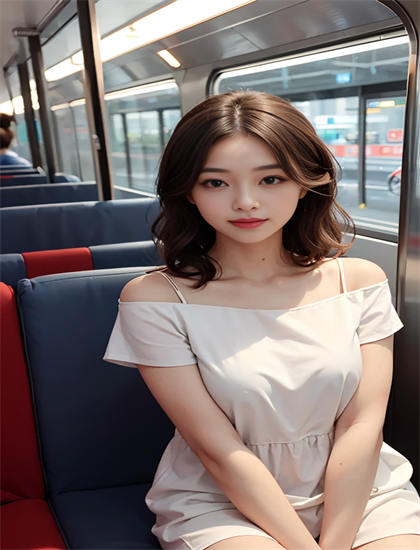 午夜在线观看免费观看 视频-亚洲欧美妆和亚洲妆的区别