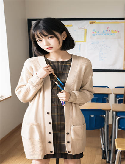 五月婷婷月开心五月色-小怪兽视频