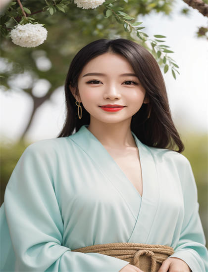 年轻的继拇韩国电影-桃花在线观看免费视频