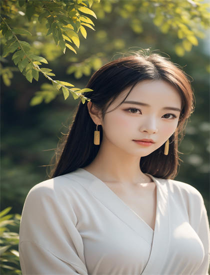 欧美97色伦综合网-世贸电影院