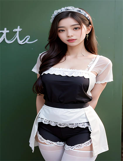 雪中悍刀行电视剧在线播放-原乡人电影介绍