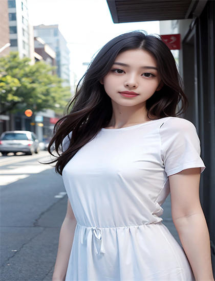 菠萝菠萝蜜免费视频高清在线观看-张杰求婚视频