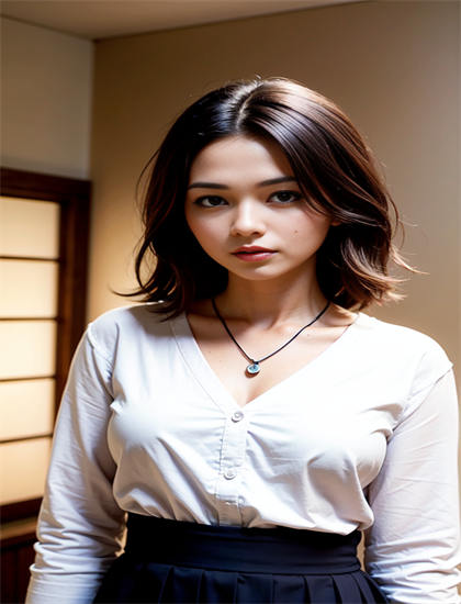 抗美援朝为题材的电影-γ猎冰γ全网有效播放量破亿