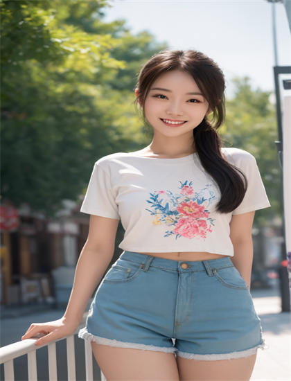 电力系统分析视频-欧美巨乳大码试穿视频