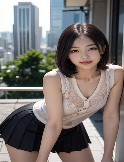 四川少女B站四川少女视频合集-西安地铁女子原视频