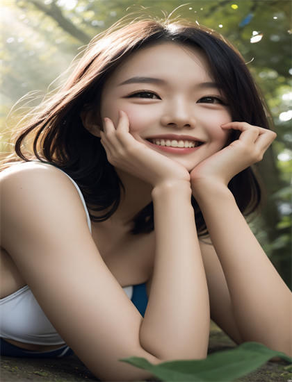 美女脱内衣让男生揉摸的视频-面相算命视频