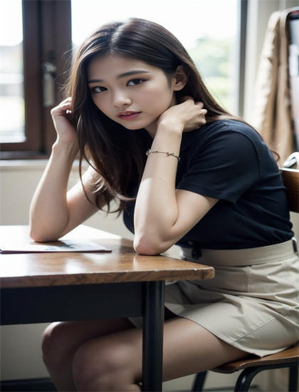 高清一本视频在线观看-狂野少女电影在线观看国语版