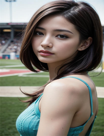 7m视频分类-黄色美女视频