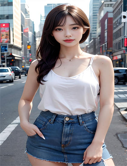 欧美FREE性护士VIDE0SHD-德玛西亚皇子视频