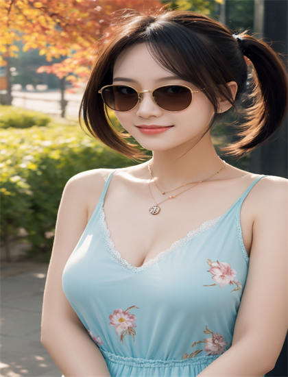 欧美区 亚洲区 图片区-深圳电影院最新上映电影