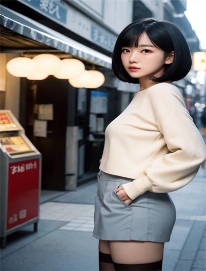 美女 视频-不能看视频