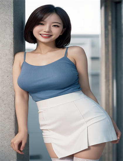 刘嘉玲被绑视频完整版-欧美黄色精品