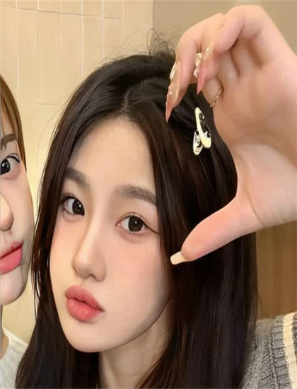 妈妈的朋友电影韩剧-音乐剧电影