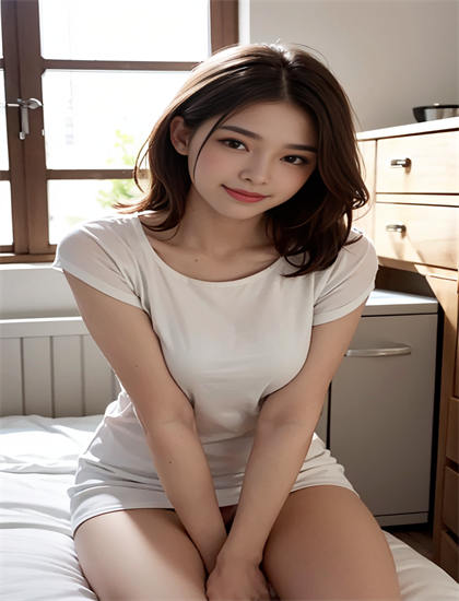 蜘蛛女皇视频-舒淇电影玉女心经