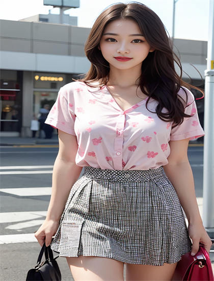 男人泡美女视频-山楂树之恋电影