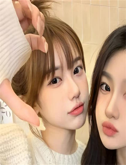 范冰冰主演的电影-性 A片免费视频