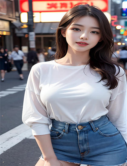 巜公车上的激情3电影-美团电影票怎么退