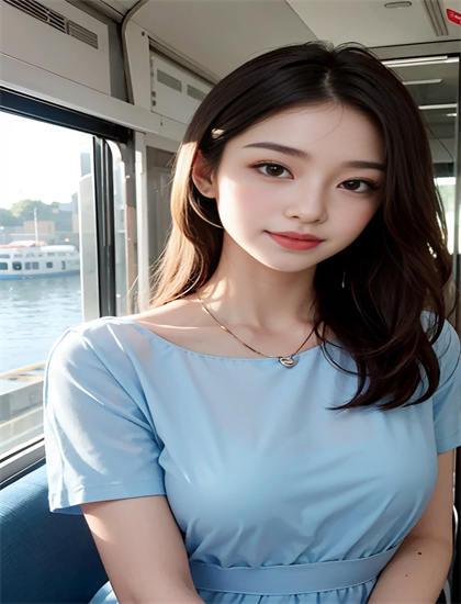 猛鬼差馆 电影-适合新婚夫妇看的电影推荐