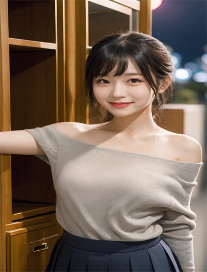 博主公布女性隆胸视频-后来电影