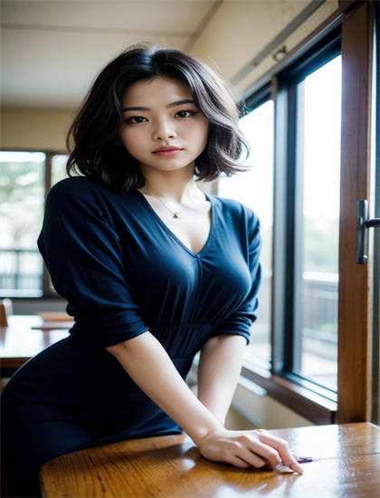 深航视频-茄子视频更懂你app