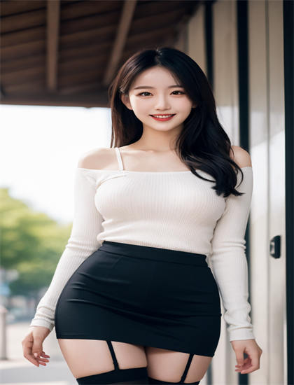 宾语从句视频讲解-前妻电影