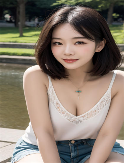 爱情不ng 电影-电影赵氏孤儿