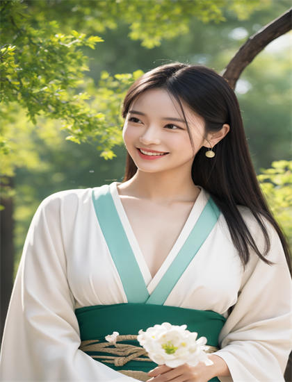 欧美曰本 无码dvd-啪视频大全高清